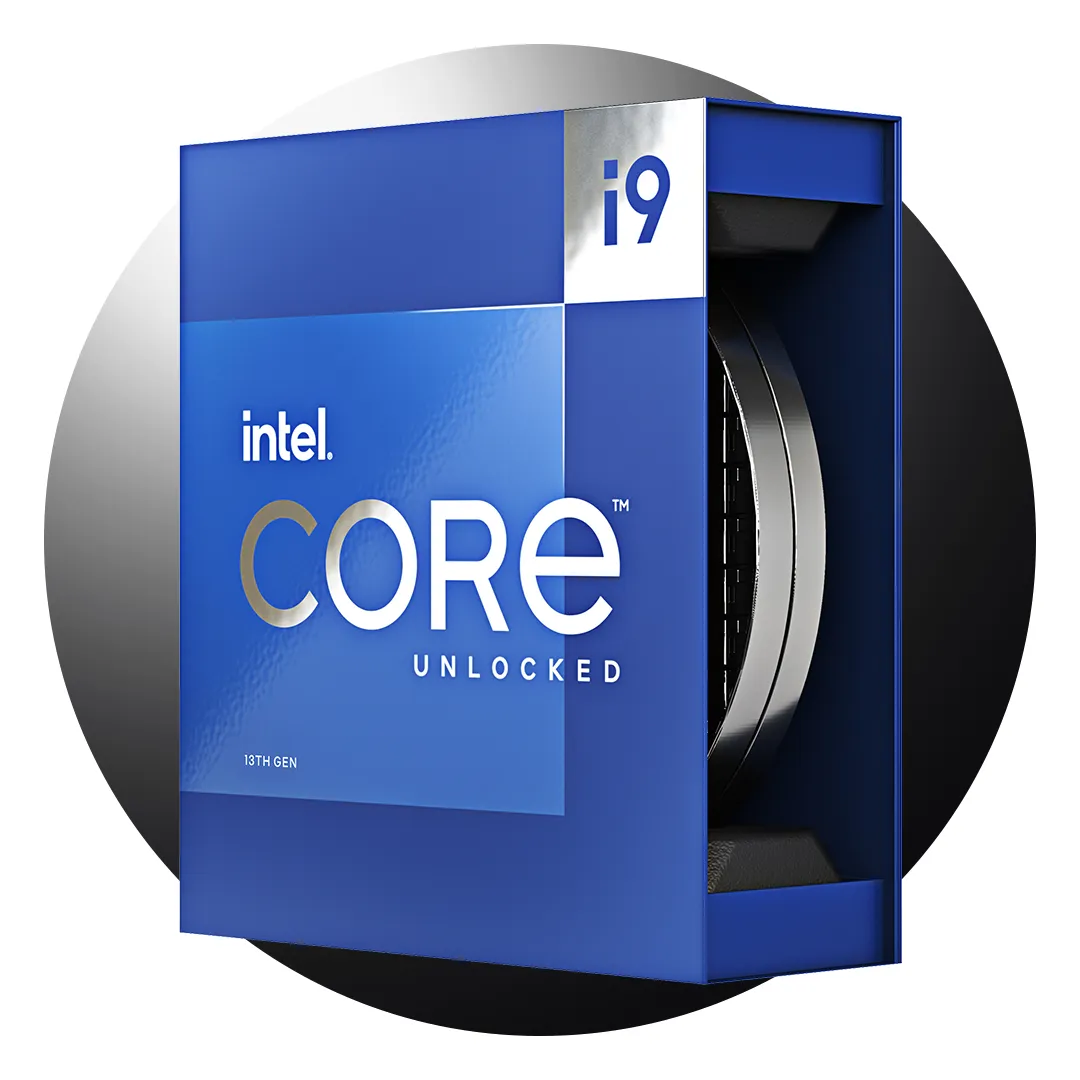 تصویر برای گروهپردازنده و هسته (CPU)